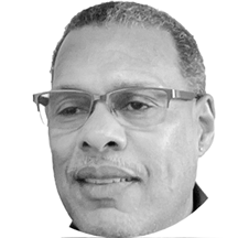 Christopher Smith, LCSW