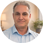 All provider availability