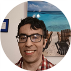 Christopher Stone, LMFT