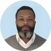 Christopher Stoudemire, LCSW
