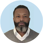 Christopher Stoudemire, LCSW