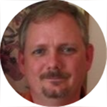 Christopher Thoen, NP
