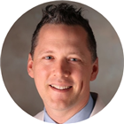 All provider availability