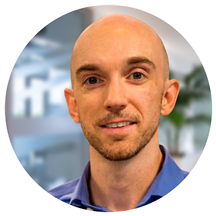 Christopher Toller, LCSW