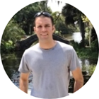 All provider availability