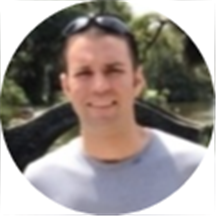 Christopher Tundo, APRN, PMHNP-BC