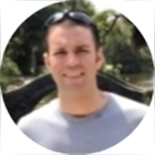 Christopher Tundo, APRN, PMHNP-BC