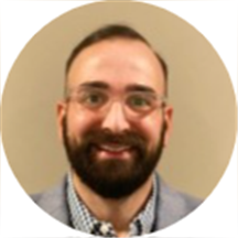 Christopher Vittorio, LMT