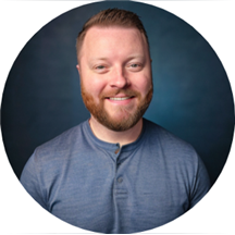 Christopher Walder, MS, RD