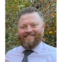 Christopher Walder, RD