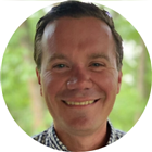 Christopher Wall, RN, PMHNP-BC