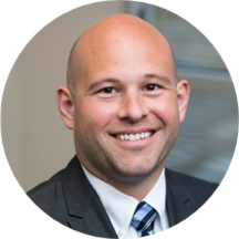 Christopher Warmath, FNP