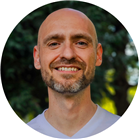 Christopher Welsch, CSWA, MSW