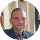 All provider availability