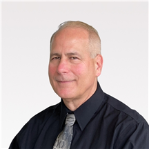 Christopher Zeoli, NP