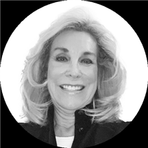 Christy Anderson, LMFT