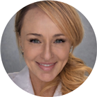 Christy Carner, AGACNP-BC