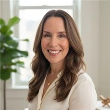 Christy Cotner, PMHNP