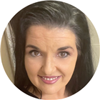 Christy Elliott, LMSW