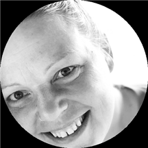 Christy Forrister, LMFT