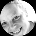 Christy Forrister, LMFT