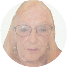 Christy Graham, LCSW