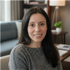Christy Guerro, LPC