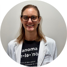 Christy Hart, APRN