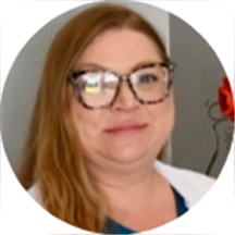 Christy Hersey, APRN