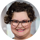 All provider availability