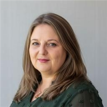 Christy L Walters, LMHC