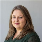 Christy L Walters, LMHC