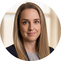 Christy Mollert, LMFT