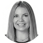 Christy Moraleja, LISW