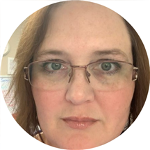 Christy Murphy, PMHNP