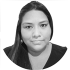 Christy Orellana, LCSW