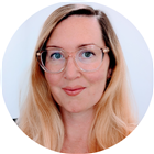 All provider availability