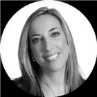 Christy Paul, LMHC