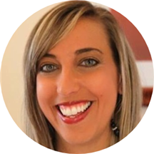 Christy Paul, MEd