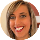 Christy Paul, MEd