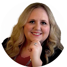 Christy Sellers, LCSW - C