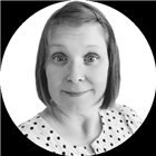 Christy Ticheli, LCSW, LISW