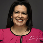 Christy Vasquez, LPC