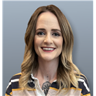 Christy Watson, LCSW