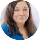 Christy Webster, LCSW