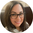 Christyn Delgadillo, LCSW