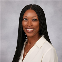 Chrys Dawkins, LCSW