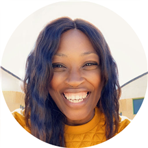 Chrysanthemum Dawkins, LCSW