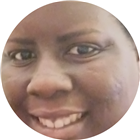 Chrystal Davis, LCSW