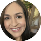 Chrystal Dhillon, LMFT